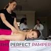 The Perfect Pamper