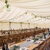 Weddings at Carrick Castle Estate