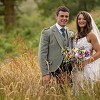 Weddings at Carrick Castle - Estate Barn