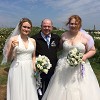 Weddings at Roger Miners Wedding & Event Pianist