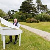 Roger Miners Wedding & Event Pianist
