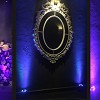 WDN Photo Booth and Disco