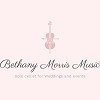 Bethany Morris Music