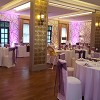 Weddings at Orchid Hotel