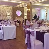 Weddings at Orchid Hotel