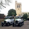 Wedding-Car.co.uk,