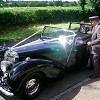 Wedding-Car.co.uk,