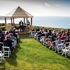 Weddings at Whitsand Bay Fort