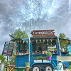 The Horsbox UK
