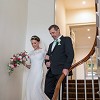 Weddings at Hartnoll Hotel