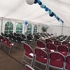 P&W Marquee & Event Hire