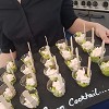 Relish catering