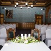 Weddings at Highbury Hall