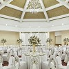 Weddings at Peterborough Marriott Hotel