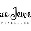 Solace Jewellery