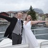 Italian Lakes Weddings