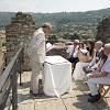 Italian Lakes Weddings