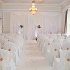 Weddings at West Lodge Park Hotel