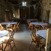 Weddings at Ashridge Great Barn