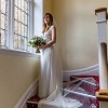 Weddings at Middle Aston House