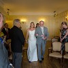 Weddings at Middle Aston House