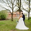 Weddings at Wood Farm Barn