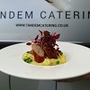 Tandem Catering Ltd