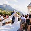 HD Moments wedding films