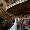 Weddings at Duns Castle