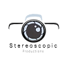 Stereoscopic Productions