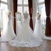 Couture Bridal Studio Tatiana Porembova