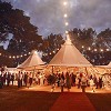 Weddings at Barnston Lodge