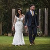 wedding and event photography