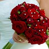 Red Rose Ceremonies