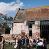 Weddings at Blackfriars Priory