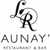 Launays Restaurant