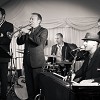 The Jazz Soul Boogie Band