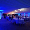 Southern Events Group Ltd