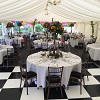 Southern Events Group Ltd