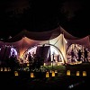 Weddings at The Marquee Experience Company