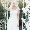 Rosedene Bridal