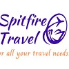 Spitfire Travel Shefford