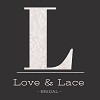 Love & Lace Bridal