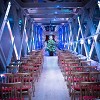 Weddings at Tower Bridge Seasoned Events