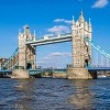 Tower Bridge Seasoned Events