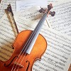 Kavolini String Quartet & Band