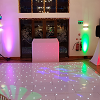 Hitched Wedding Discos