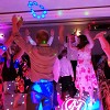 Hitched Wedding Discos