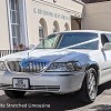 Hi-Profile Limousine & Wedding Cars