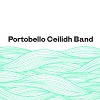 Portobello Ceilidh Band
